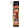 GAP FILLING EXPANDER FOAM 500ML SPRAY