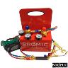 BLOW TORCH KIT OXY WELDING BRAZING