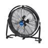 3 IN 1 MULTI PURPOSE 500MM 20" DRUM FAN