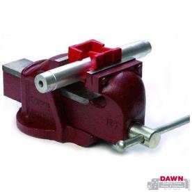 VICE PIPE JAWS PLASTIC  SOFT ADAPTOR