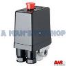 PRESSURE SWITCH COMPRESSOR 1 PORT 240V