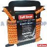 SNATCH ROPE 9 METRE X 20 MM 8600KG