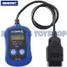 NLA* SCANNER CODE READER OBD2 TOOL