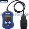 SCANNER CODE READER OBD2 TOOL LCD ENGINE