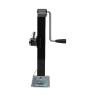 JACK STAND 2TON S/WIND EXT LEG SWING UP