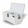 TOOLBOX TRUCK BOX HD STEEL 765X355X325MM