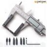 VERNIER CALIPER ACCESSORY EXTENSION KIT