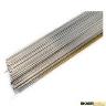 WELDING ROD S/STEEL 316X2.4MM 1KG