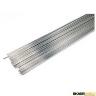 WELDING ROD ALUMINIUM 5356X2.4MM 0.5KG