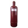 GAS REFILL E SIZE ACETYLENE (GAS ONLY)