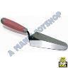 NLA* TROWEL GOUGING 7" X 3 3/8"