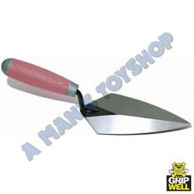NLA* TROWEL POINTING 6" X 2 3/4"