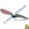 NLA* TROWEL POINTING 6" X 2 3/4"