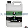 CONCRETE & MORTAR REMOVER 5 LITRE BOTTLE