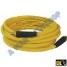 3/8" HYBRID POLYMER AIR HOSE 30METRES