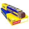 WELDING ROD 3.2MM  5KG PACK  12P WIA