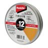 MAKITA 100MMx1MMx16MM CUTTING DISC