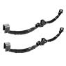 TANDEM SPRINGS FULL SET 60MM 2500KG
