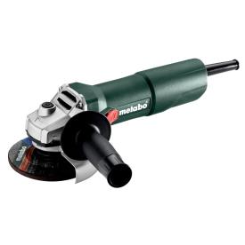 ANGLE GRINDER 240V 100MM W750-100