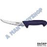 BONING KNIFE 150MM NARROW CURVED BLADE