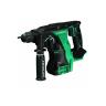 NLA* ROTARY HAMMER DRILL SDS+ 18V SKIN