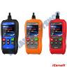NLA* CODE DIAGNOSTIC READER OBDII/EOBD C