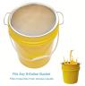 STAINLESS SIEVE MESH FOR 20 LITRE DRUM