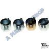 *K* MACPHERSON STRUT NUT SET 5 PCE