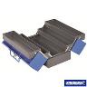 NLA* TOOLBOX CANTILEVER 5 TRAY