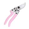 PRUNING SHEARS 210MM HEAVY DUTY