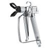 AIRLESS PAINT SPRAY GUN SHORT TYPE ONLY