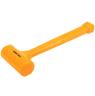 DEAD BLOW MALLET PVC PLASTIC FACES