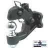 PINTLE HOOK 4 TON TRUCKS & TRACTORS