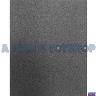 SANDPAPER WET-DRY 100 GRIT PACK 50