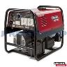 ENGINE DRIVE LINCOLN 185 WELDER OUTB