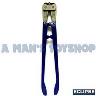 END BOLT CUTTER 600MM LONG MAX 10MM