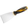 WALL SCRAPER 150MM HIGH QUALITY STEEL