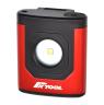MINI WORKLIGHT RECHARGEABLE SMD LED