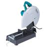 CUT OFF SAW 355MM BLADE  2000WATT MAKITA