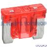 FUSE MICRO PACK 10 AMP