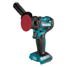SANDER POLISHER 18VOLT SKIN ONLY 50/80MM