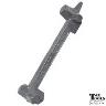 DRAIN PLUG WRENCH KEY 9 SIZES