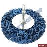 STRIP IT DISC 50MM WITH ARBOR