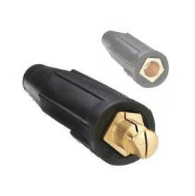 TWECO TWIST LOCK (MALE) CONNECTOR MILLER