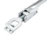 UTE TRAY OVER CENTRE LATCH 220MM LONG