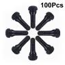 TUBELESS SHORT TYRE RUBBER VALVE PACK