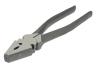 FENCING PLIER 300MM (12") 3 WAY CUTTER