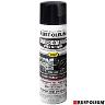 AUTO RUBBERISED BLACK 425G SPRAY CAN