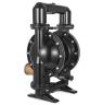 DOUBLE DIAPHRAGM PUMP 2" 280LPM