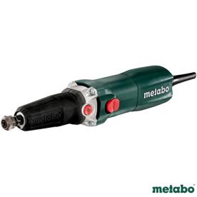 GE 710 PLUS 710W DIE GRINDER 240V
